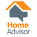HomeAdvisor-Logo