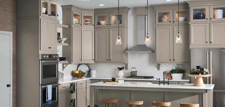 lillian_gray_laminate_kitchen_cabinets